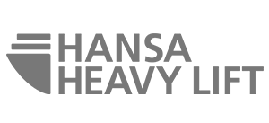 HANSA HEAVY LIFT